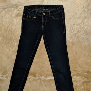 Armani Exchange Jeans